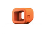 GoPro Floaty - HERO13 Black