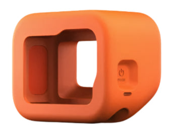 GoPro Floaty - HERO11 Black Mini
