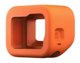 GoPro Floaty - HERO11 Black Mini