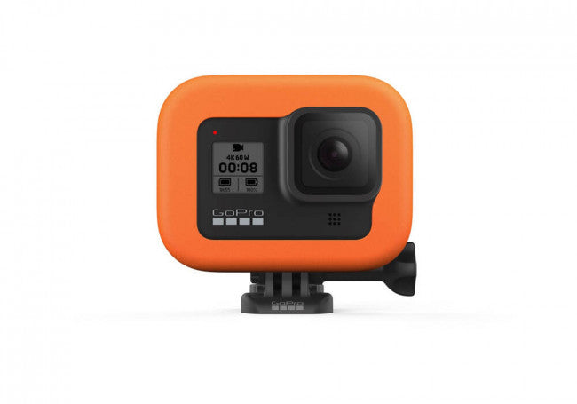 GoPro Floaty - HERO13 Black