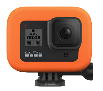 GoPro Floaty - HERO11 Black Mini