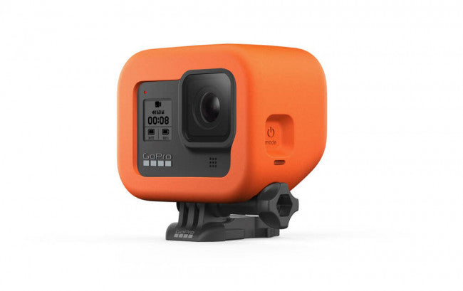GoPro Floaty - HERO13 Black