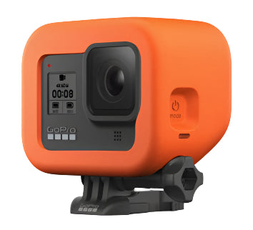 GoPro Floaty - HERO11 Black Mini