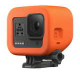 GoPro Floaty - HERO11 Black Mini