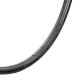 Stans Notubes Flow EX3 27.5 12x148mm Shimano Microspline MTB Rear Wheel