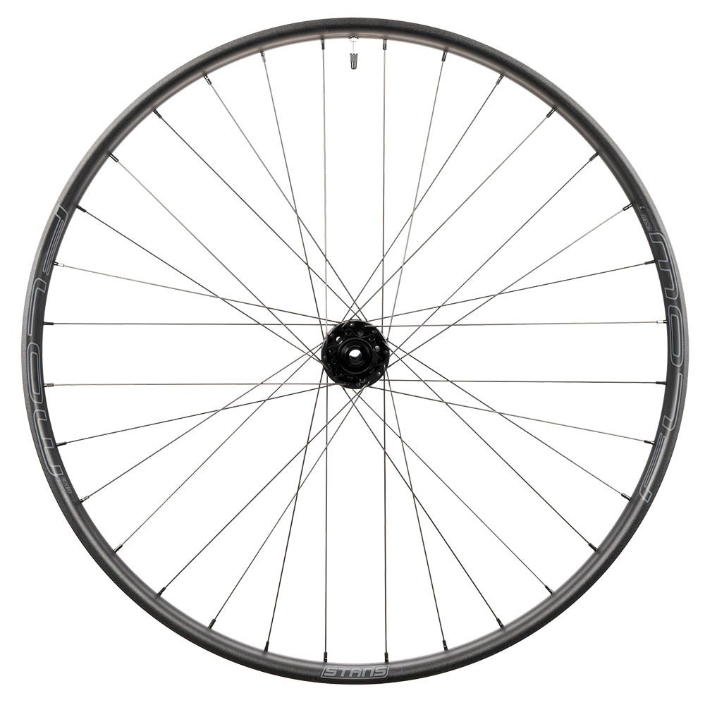 Stans Notubes Flow EX3 29 12x148mm Shimano HG MTB Rear Wheel