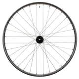 Stans Notubes Flow EX3 29 12x148mm Shimano HG MTB Rear Wheel