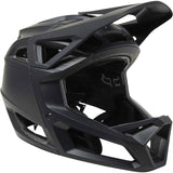 FOX Proframe RS MIPS MTB Helmet 2023 - Black
