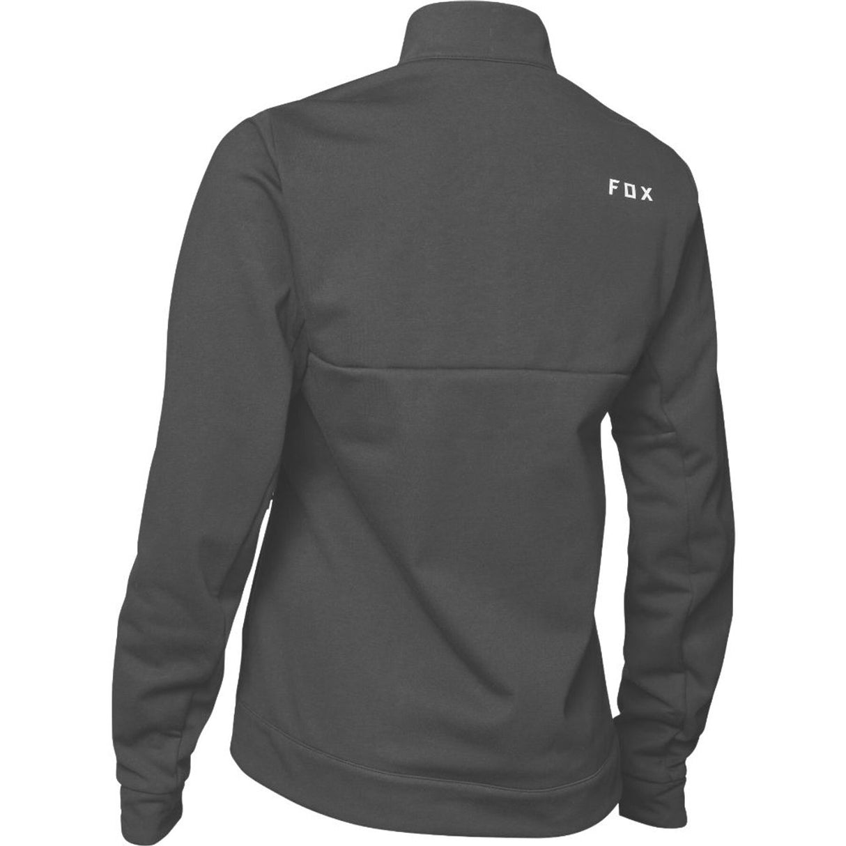 Fox RANGER FIRE Womens JACKET - Black