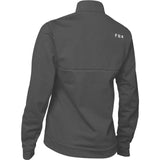Fox RANGER FIRE Womens JACKET - Black