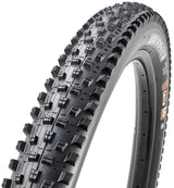 Maxxis FOREKASTER WIRE 60TPI TYRE