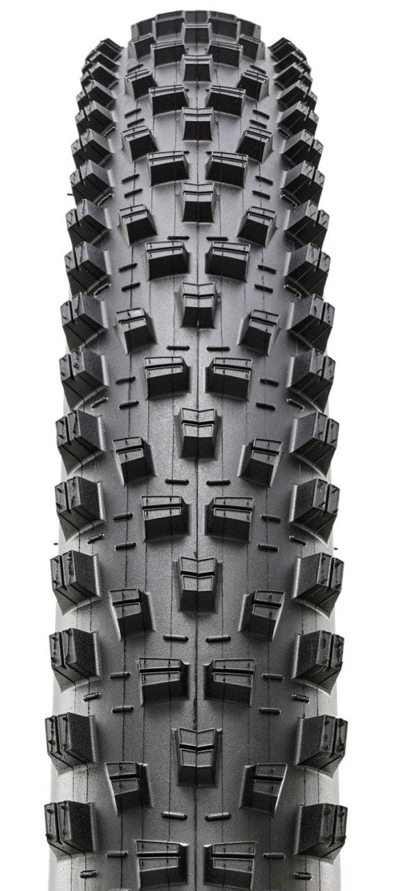 Maxxis FOREKASTER WIRE 60TPI TYRE