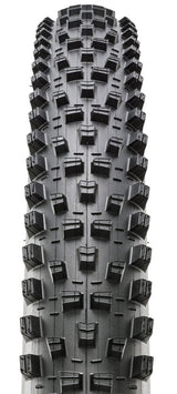 Maxxis FOREKASTER WIRE 60TPI TYRE