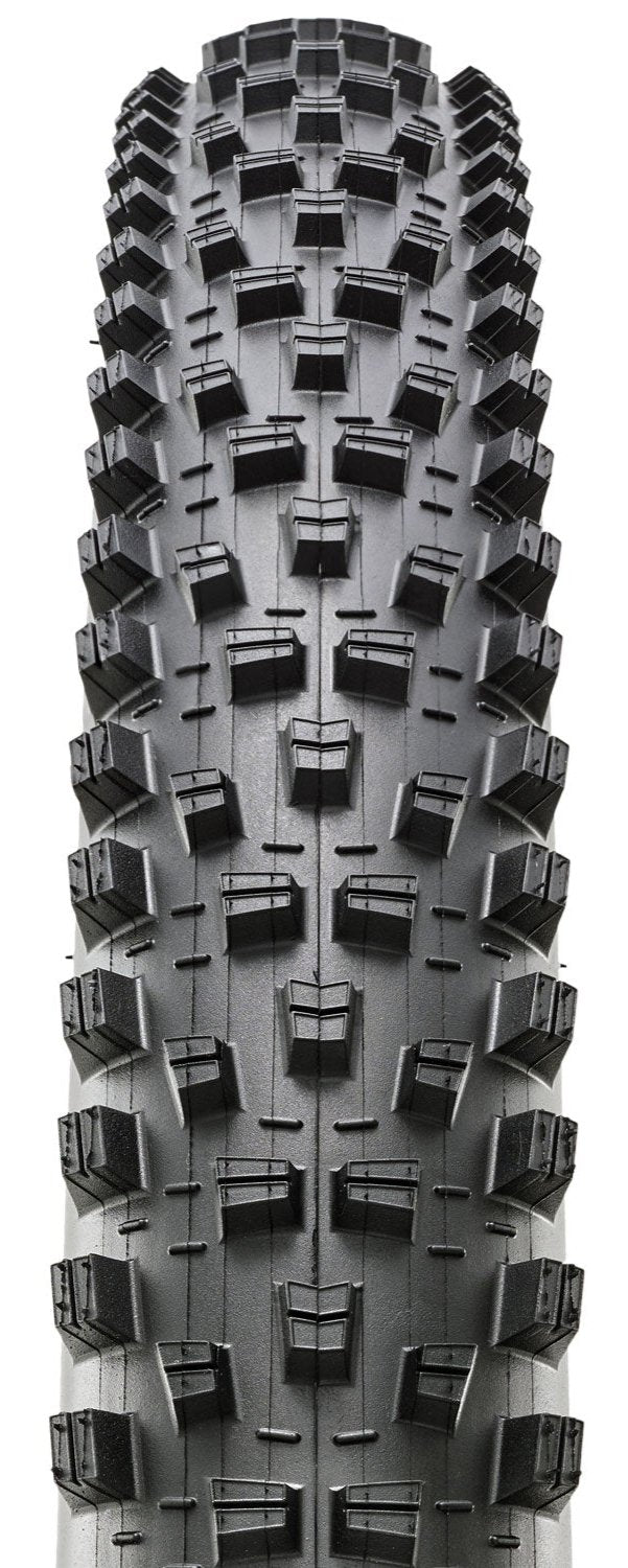 Maxxis FOREKASTER 29 X 2.40 3C TERRA EXO+ TR E-MTB FOLD 60TPI E-50 TYRE