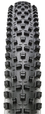 Maxxis FOREKASTER 29 X 2.40 3C TERRA EXO+ TR E-MTB FOLD 60TPI E-50 TYRE