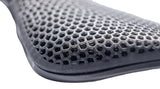 Prologo Nago R4 PAS 3D Tirox Saddle (137mm)