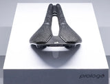 Prologo Nago R4 PAS 3D Tirox Saddle (137mm)