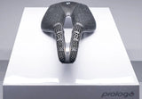 Prologo Nago R4 PAS 3D Tirox Saddle (137mm)