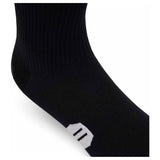 FOX 6" Ranger Sock Pack - Black/Multi