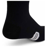 FOX 6" Ranger Sock Pack - Black/Multi