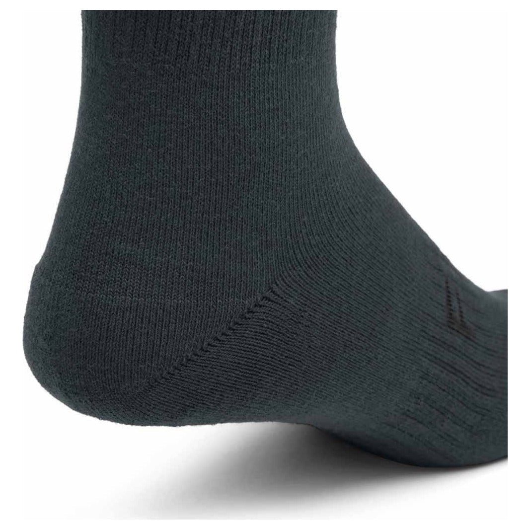 FOX 8" Defend Socks - Galaxy Blue