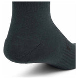 FOX 8" Defend Socks - Galaxy Blue