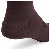 FOX 8" Defend Socks - Purple Dusk