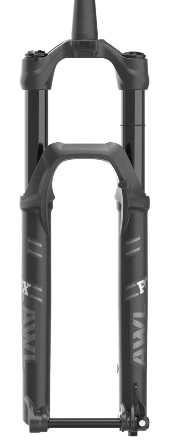 Fox 36 AWL FLOAT HD 29" RAIL Sweep-Adj 15QRx110 Fork