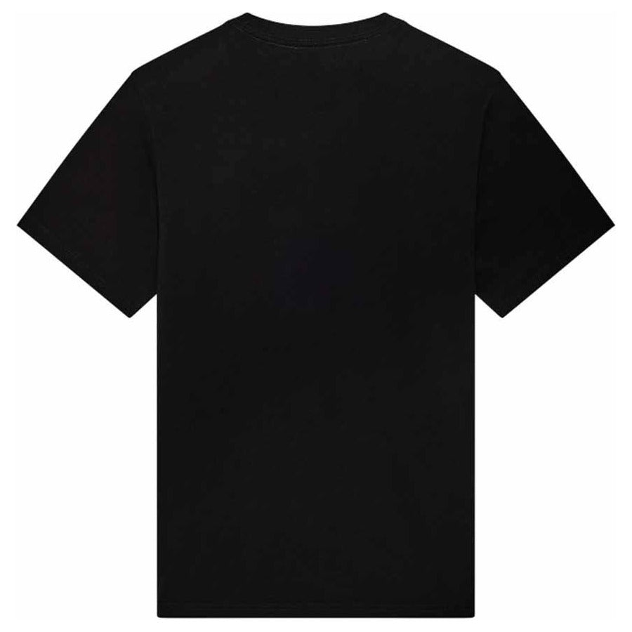 FOX Badge 195 Original Tee - Black