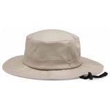 FOX Base Over Sun Hat - Chalk White