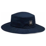FOX Base Over Sun Hat - Midnight Blue