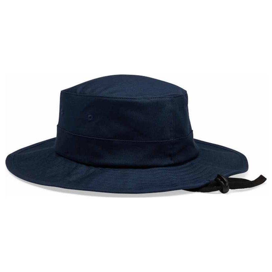 FOX Base Over Sun Hat - Midnight Blue