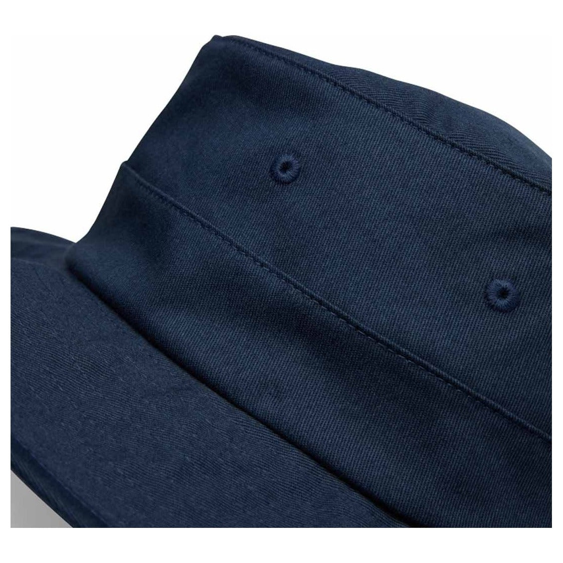 FOX Base Over Sun Hat - Midnight Blue