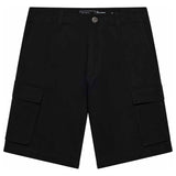 FOX Cargo Ripstop Short - Black