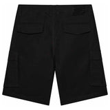FOX Cargo Ripstop Short - Black