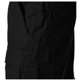 FOX Cargo Ripstop Short - Black