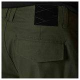 FOX Cargo Ripstop Short - Ivy Green