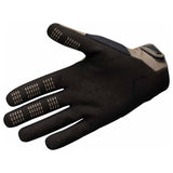 FOX Defend D3O Gloves - Nutmeg Brown
