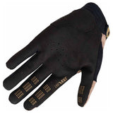 FOX Defend Gloves - Brown Sugar