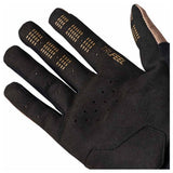 FOX Defend Gloves - Brown Sugar