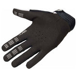 FOX Defend Gloves - Chalk White