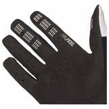 FOX Defend Gloves - Chalk White