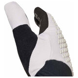 FOX Defend Gloves - Chalk White