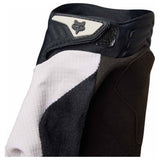 FOX Defend Gloves - Chalk White