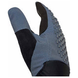 FOX Defend Gloves - Deep Cobalt Blue