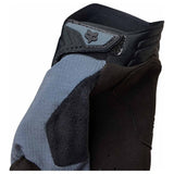 FOX Defend Gloves - Deep Cobalt Blue