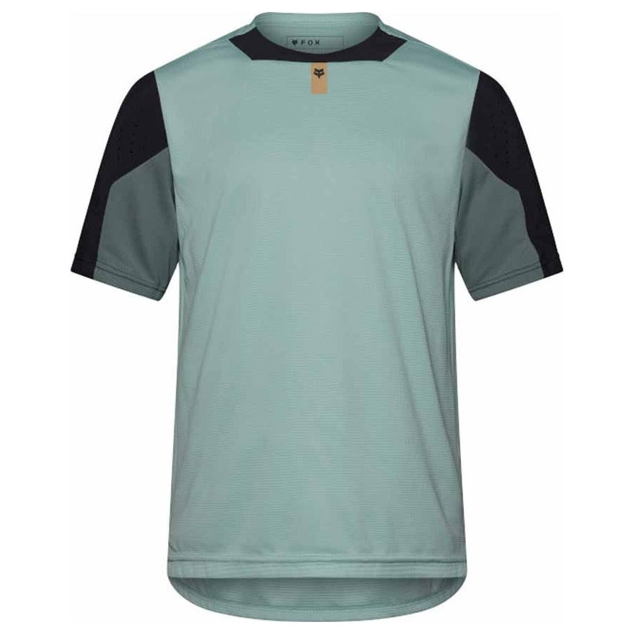 FOX Defend Jersey - Arctic Blue