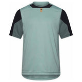 FOX Defend Jersey - Arctic Blue