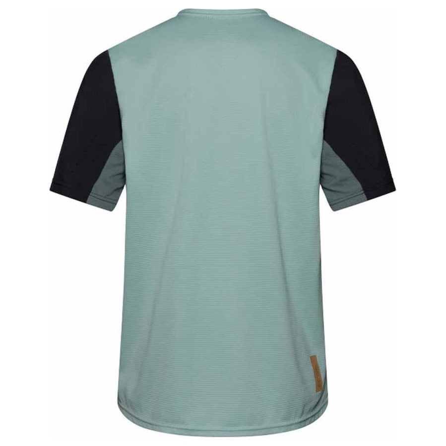 FOX Defend Jersey - Arctic Blue