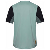 FOX Defend Jersey - Arctic Blue